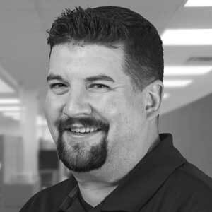 Kevin Lang